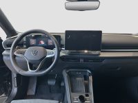 Volkswagen T-Roc - Vorschau Bild 19