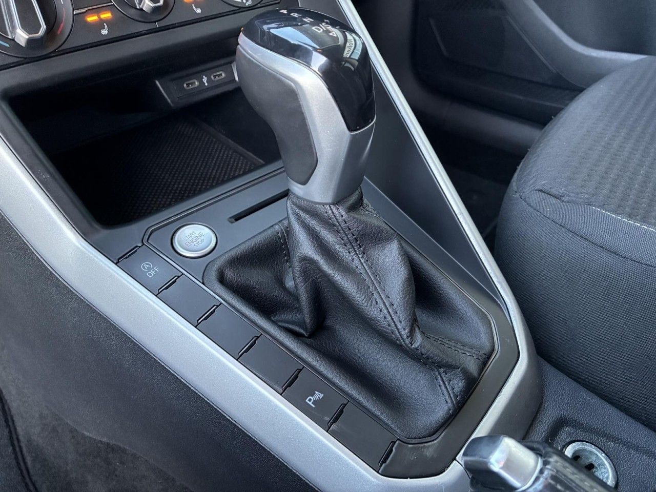 Volkswagen Polo - Bild 11