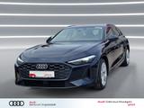 Audi A5 Avant TFSI NAVI LED AHK 18" KAM. ACC - Audi Gebrauchtwagen in Düren