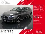 Audi A4 Avant 40 TDI quattro S tronic S line CarPlay| - Audi A4 Gebrauchtwagen in Bielefeld