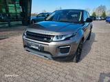 Land Rover Range Rover Evoque E6 2.0 PROMO/USATO /SCAMBIO - : Geländewagen, Usa