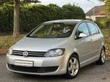 Volkswagen Golf Plus - Volkswagen Golf Plus: Automatik