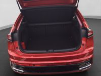 Volkswagen Taigo - Vorschau Bild 17