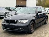 BMW 118d AUT. FACELIFT ERST 96 TKM - BMW 118 in Dortmund
