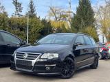 Volkswagen Passat R-Line 2.0 TDI DSG Sportline Variant