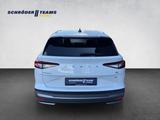 Skoda ENYAQ iV 80 Elektro ecoSuite AHK/NAVI/DCC - Skoda Gebrauchtwagen in Herford