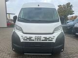 Fiat Ducato KAWA 35 L2H2 140 Multijet AHK, Kamera sof - Fiat Ducato: L3h2