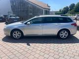 Citroën Citroen C5 2.2 B-T HDi 173 Business 178.000 km - gebrauchte Citroën C5 aus dem Jahr 2008