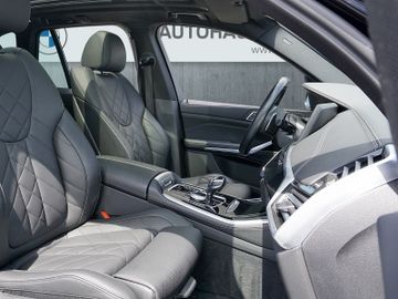 BMW X5 - 9