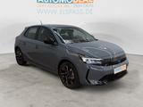 Opel Corsa F GS AUTOMATIK LED DIG-DISPLAY KAMERA ACC  - Opel Corsa mit Benzin-Antrieb: Kleinwagen, Automatik