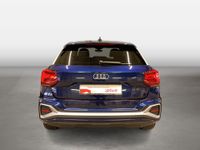 Audi Q2 - Vorschau Bild 4