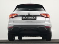 Seat Arona - Vorschau Bild 42