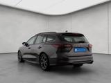 Ford Focus Turnier 1.5 EcoBlue Aut. ST-LINE PDC+LED+N - Ford Focus: Kombi