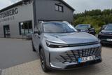 BAIC Beijing X75 #sofort verfügbar#