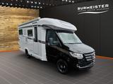 Carthago C1-tourer T 143 KB LE comfort Mercedes - Angebote