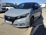 Nissan Leaf 59 kWh Direktantrieb - e+ Tekna - 2Farben - Nissan: Farben