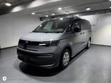 Volkswagen T7 Multivan 1.5 TSI Lang *CarPlay*LED*Aut.*Navi* - VW T7 Multivan Gebrauchtwagen in Stuttgart