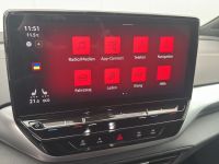 Volkswagen ID.5 - Vorschau Bild 9