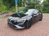 Renault Megane IV Lim. 5-trg. R.S. Line - Renault Megane in Hagen