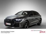 Audi RSQ8 Performance tiptronic RSQ8 Performance - Audi RSQ8 Jahreswagen