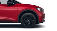 Volkswagen ID.5 - Vorschau Bild 5