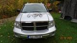 Andere Dodge Durango 5,7 Hemi  ( 8Sitze) Tausch. ... - Andere aus 2009
