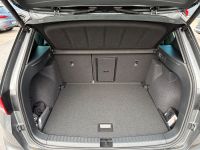Cupra Ateca - Vorschau Bild 15