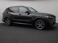 Foto Nummer 4: BMW X5