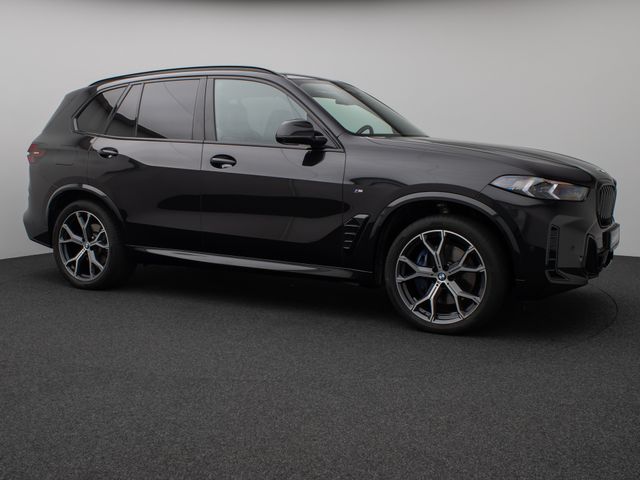 Foto Nummer 4: BMW X5
