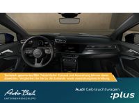 Audi A3 - Vorschau Bild 10