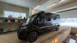 Adria Twin Supreme SPB 600 Kastenwagen  - Offers