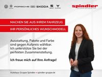 Skoda Andere - Vorschau Bild 5