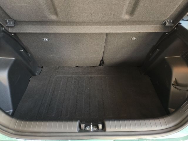 Fahrzeugabbildung Hyundai i20 Select 1.0 +KLIMA+NAVI+CARPLAY+PDC+RFK+UVM+