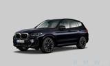 BMW X3 M40i Panorama Laser 360°HUD DAB H/K AHK 21Zol - BMW X3 M40 in Hannover