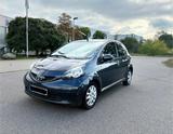 Toyota Aygo (X) 1,0 Cool Cool