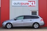 Peugeot 308 SW 1.6 BlueHDI Blue Lease Limited | Originee - Peugeot 308 Limited
