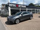 Audi A3 1,4 TFSI S-tronic "Ambiente" - Audi A3 Gebrauchtwagen in Essen