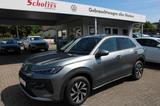 Volkswagen T-ROC Facelift Life 1,5L TSI DSG AHK RFK ACC LED - gebrauchte Volkswagen T-Roc mit Facelift