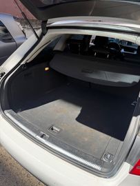 Audi A4 - 9