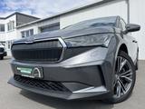 Skoda Enyaq 4x4 215€ m.20% Anz. 82kWh WäPu AHK Navi AC