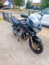 Suzuki GSF600S - Suzuki Motorräder in Bremen