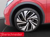 Volkswagen ID.5 Pro Perf  340,- LEASING 5J GAR NAVI AHK LED - Volkswagen ID.5 in München