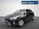 Hyundai i20 Active Select 1.4 KLIMA / BLUETOOTH / METALL - Hyundai i20: Active Select