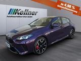 BMW 120 i M-Sport Pro ACC+Head-Up+360°+Massage+19 Z - BMW 120 in Erfurt