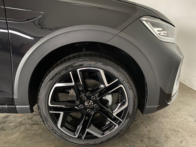 Taigo R-Line 1.0 TSI DSG AHK+MATRIX+KAMERA