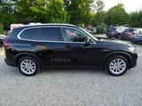 BMW X5 X5 (G05) xDrive 45 e - BMW X5: 4.0