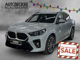 BMW X2 sDrive20i M Sport inkl. Winterradsatz - BMW X2 in Duisburg