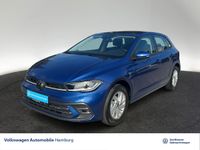 Volkswagen Polo - Vorschau Bild 1