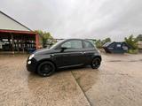 Fiat 500 zu verkaufen - Fiat 500 in Rostock