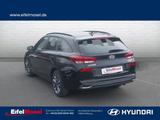 Hyundai i30 FL (MY25) 1.0 T-GDi Advantage 7-DCT /Virtual - Autos mit Tageszulassung